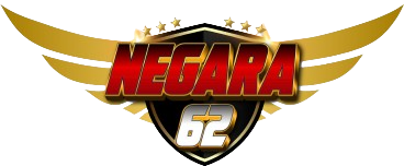 negara62